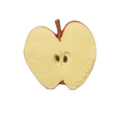 PEPITA THE APPLE TEETHER