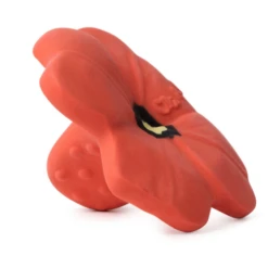 Toy Discount Store -Toy Discount Store oli carol pop the poppy 1