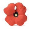 POP THE POPPY -Toy Discount Store oli carol pop the poppy