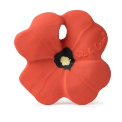 Toy Discount Store 13 POP THE POPPY