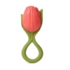 THEO THE TULIP -Toy Discount Store oli carol theo the tulip