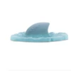 WATER SHARK TEETHER -Toy Discount Store oli carol water shark teether