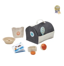 PET CARE SET