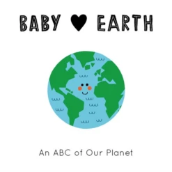 BABY LOVES EARTH