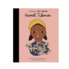 LITTLE PEOPLE, BIG DREAMS HARRIET TUBMAN -Toy Discount Store quarto books little people big dreams harriet tubm