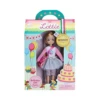 SCHYLLING LOTTIE BIRTHDAY GIRL -Toy Discount Store schylling lottie birthday girl