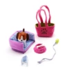SCHYLLING LOTTIE BISCUIT THE BEAGLE ACCESSORIES -Toy Discount Store schylling lottie biscuit the beagle accessories
