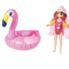 SCHYLLING LOTTIE POOL PARTY -Toy Discount Store schylling lottie pool party