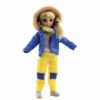 SCHYLLING LOTTIE SNOW DAY DOLL -Toy Discount Store schylling lottie snow day doll
