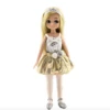 SCHYLLING LOTTIE SWAN LAKE BALLERINA -Toy Discount Store schylling lottie swan lake ballerina