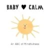 BABY LOVES CALM -Toy Discount Store simon schuster baby loves calm