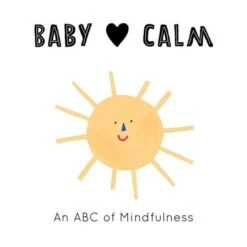 BABY LOVES CALM