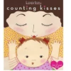 COUNTING KISSES -Toy Discount Store simon schuster counting kisses