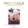 MOCKTAILS -Toy Discount Store simon schuster mocktails