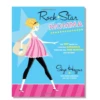 ROCKSTAR MOMMA -Toy Discount Store simon schuster rockstar momma
