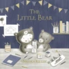 THE LITTLE BEAR -Toy Discount Store simon schuster the little bear