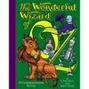 THE WONDERFUL WIZARD OF OZ POP-UP BOOK -Toy Discount Store simon schuster the wonderful wizard of oz pop up b