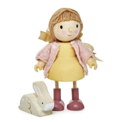 Tender Leaf Toys DOVETAIL KITCHEN SET -Toy Discount Store tender leaf toys amy and her rabbit