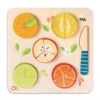 Tender Leaf Toys CITRUS FRACTIONS -Toy Discount Store tender leaf toys citrus fractions