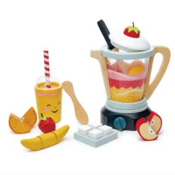 Tender Leaf Toys FRUITY BLENDER