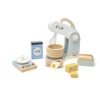 Tender Leaf Toys HOME BAKING SET