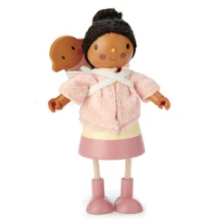 Tender Leaf Toys DOVETAIL BEDROOM SET -Toy Discount Store tender leaf toys mrs forrester and the baby