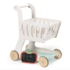 Tender Leaf Toys SHOPPING CART -Toy Discount Store tender leaf toys shopping cart