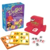 ZINGO! WORD BUILDER -Toy Discount Store think fun zingo word builder