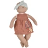 Tikiri BABY ARIA ORGANIC DOLL -Toy Discount Store tikiri baby aria organic doll