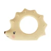 Tikiri ETHAN THE HEDGEHOG -Toy Discount Store tikiri ethan the hedgehog