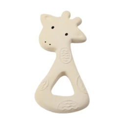 Tikiri GIRAFFE TEETHER