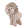 Tikiri LION RATTLE TOY -Toy Discount Store tikiri lion rattle toy