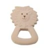 Tikiri LION TEETHER -Toy Discount Store tikiri lion teether
