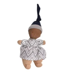 Tikiri PRECIOUS BABY DOLL WITH RUBBER HEAD 12 Tikiri PRECIOUS BABY DOLL WITH RUBBER HEAD -Toy Discount Store tikiri precious baby doll with rubber head 1