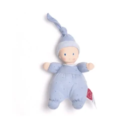 Tikiri PRECIOUS BABY DOLL WITH RUBBER HEAD 14 Tikiri PRECIOUS BABY DOLL WITH RUBBER HEAD -Toy Discount Store tikiri precious baby doll with rubber head 3