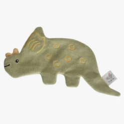 Tikiri TRICE WITH CRINKLE | TRICERATOPS