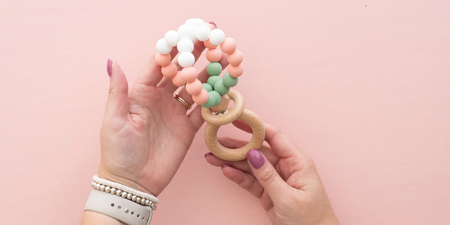 Toy Discount Store -Toy Discount Store 1