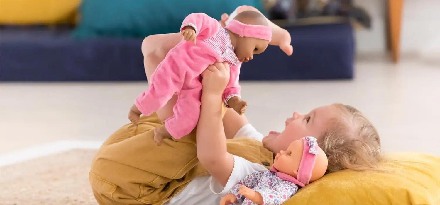 Toy Discount Store -Toy Discount Store 2