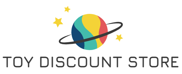 Toy Discount Store